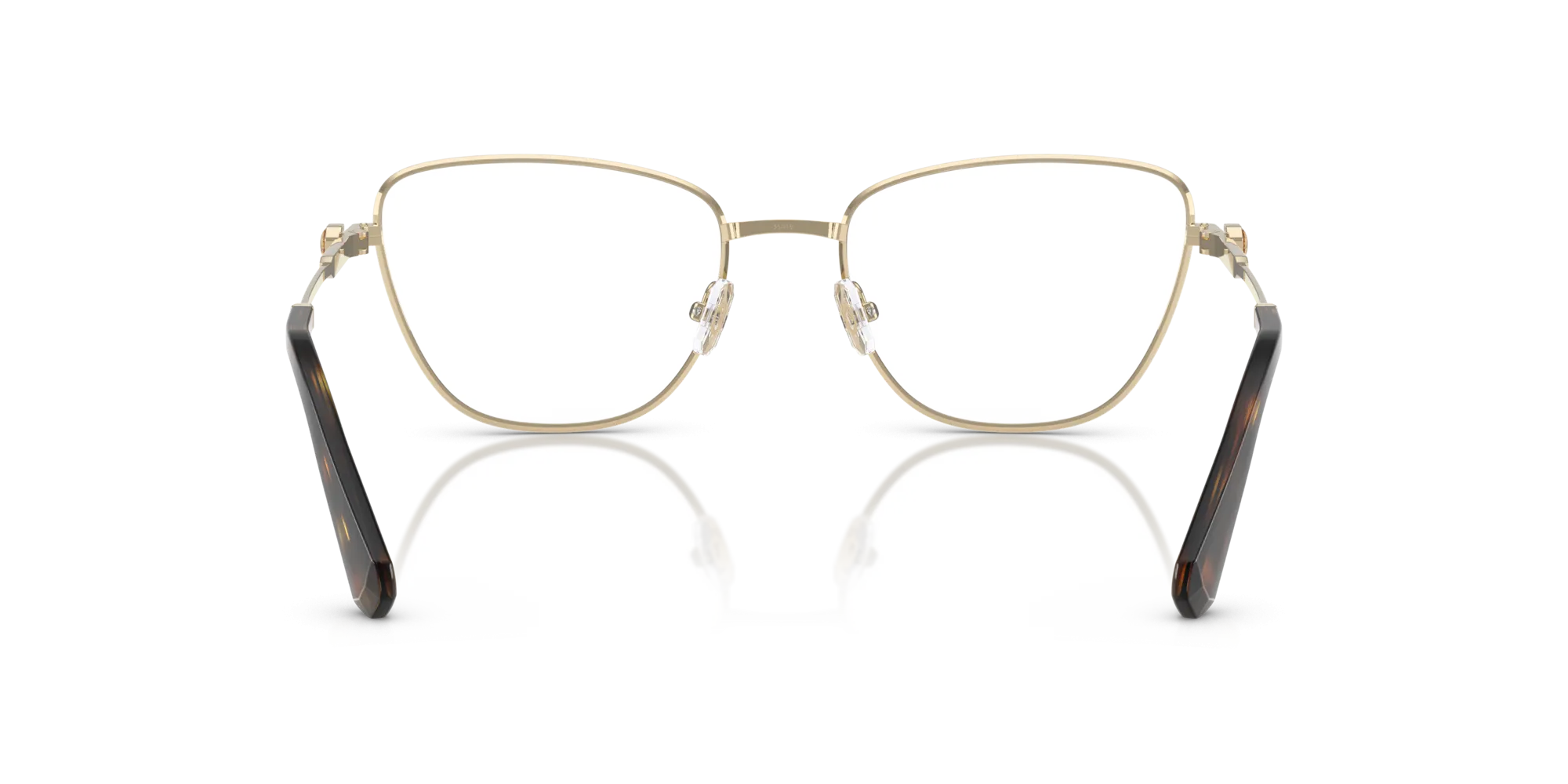 Swarovski SK1018 4028
