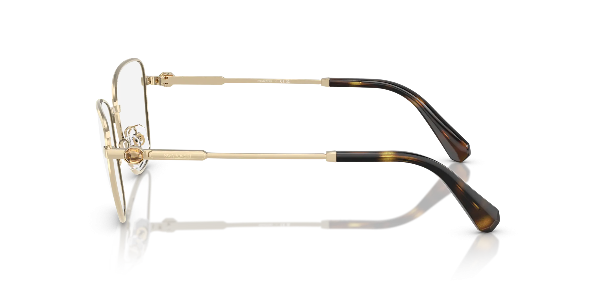Swarovski SK1018 4028