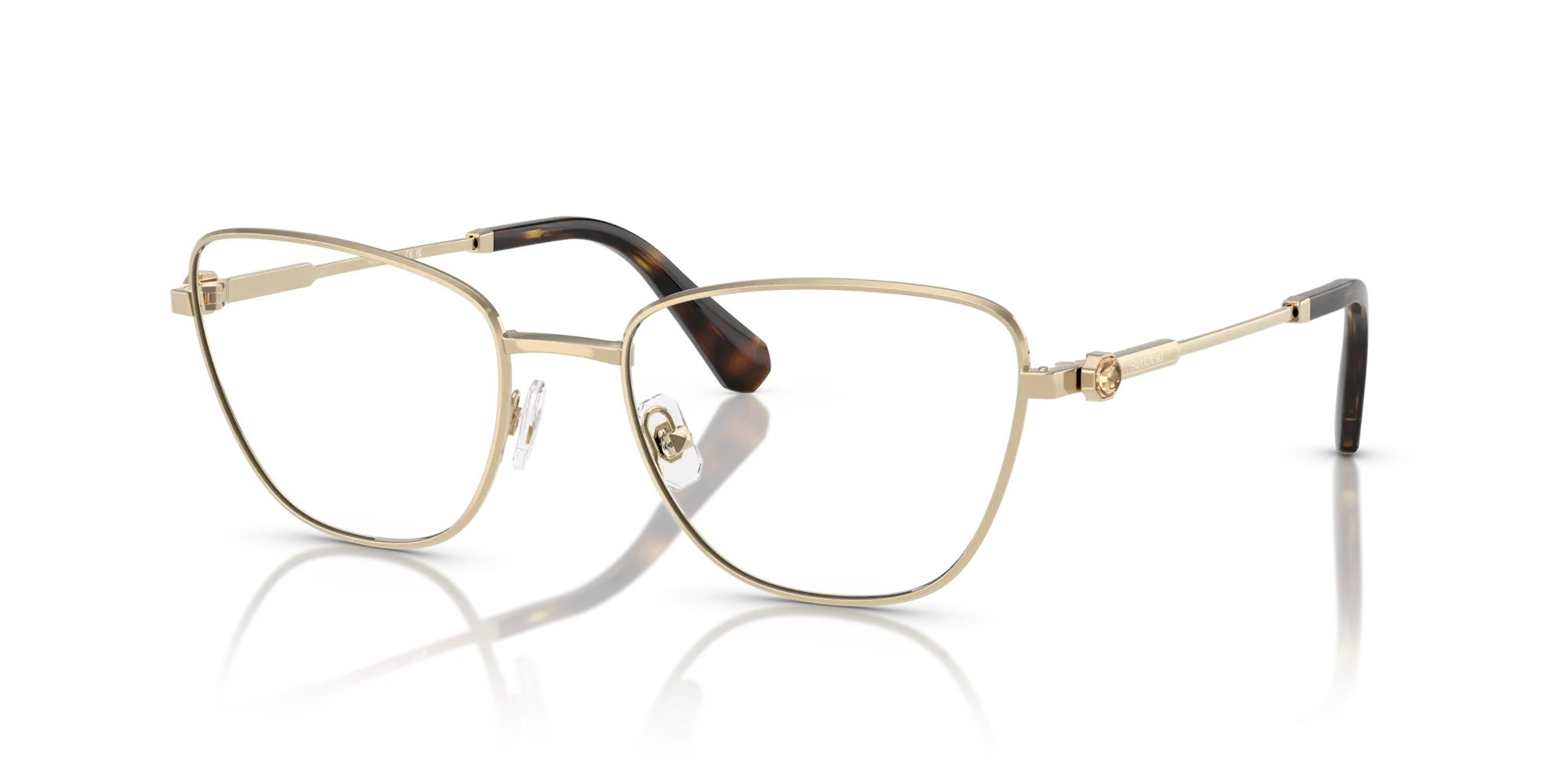 Swarovski SK1018 4028