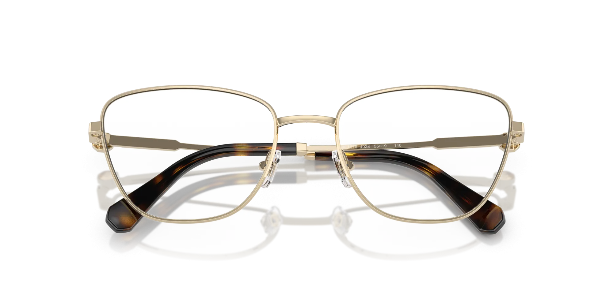 Swarovski SK1018 4028