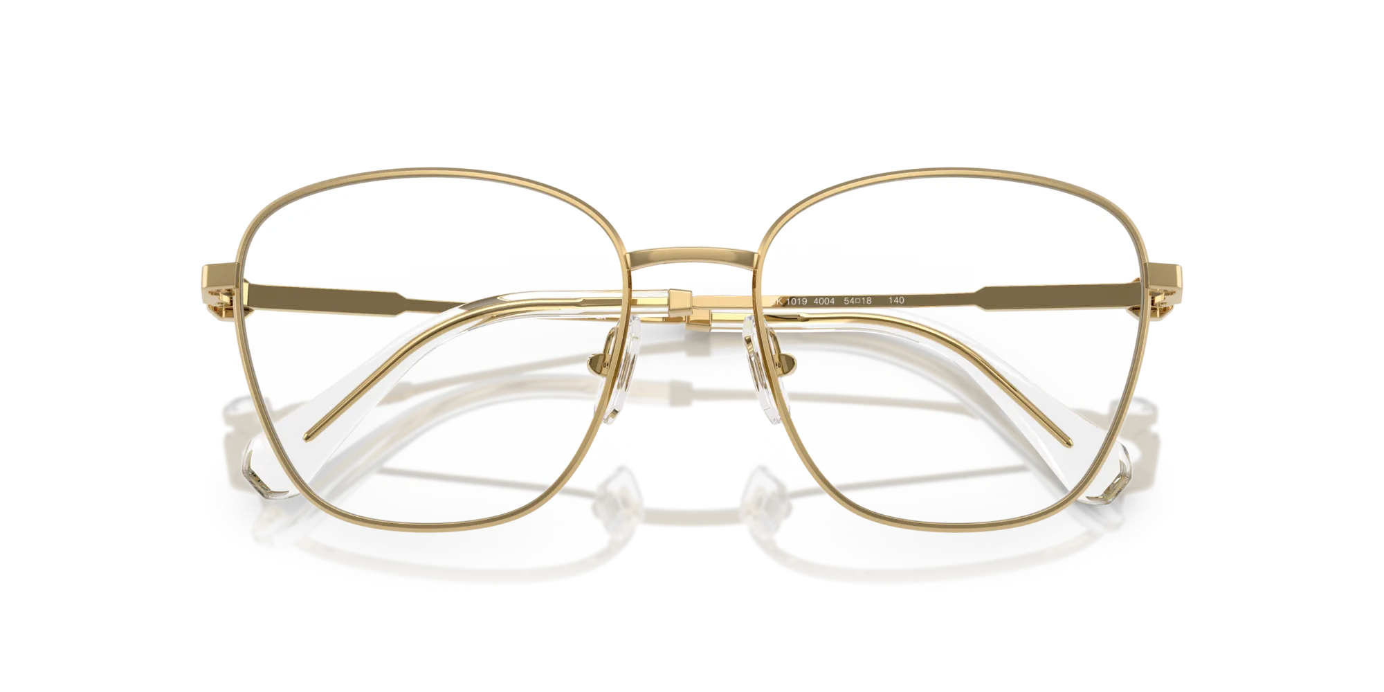 Swarovski SK1019 4004