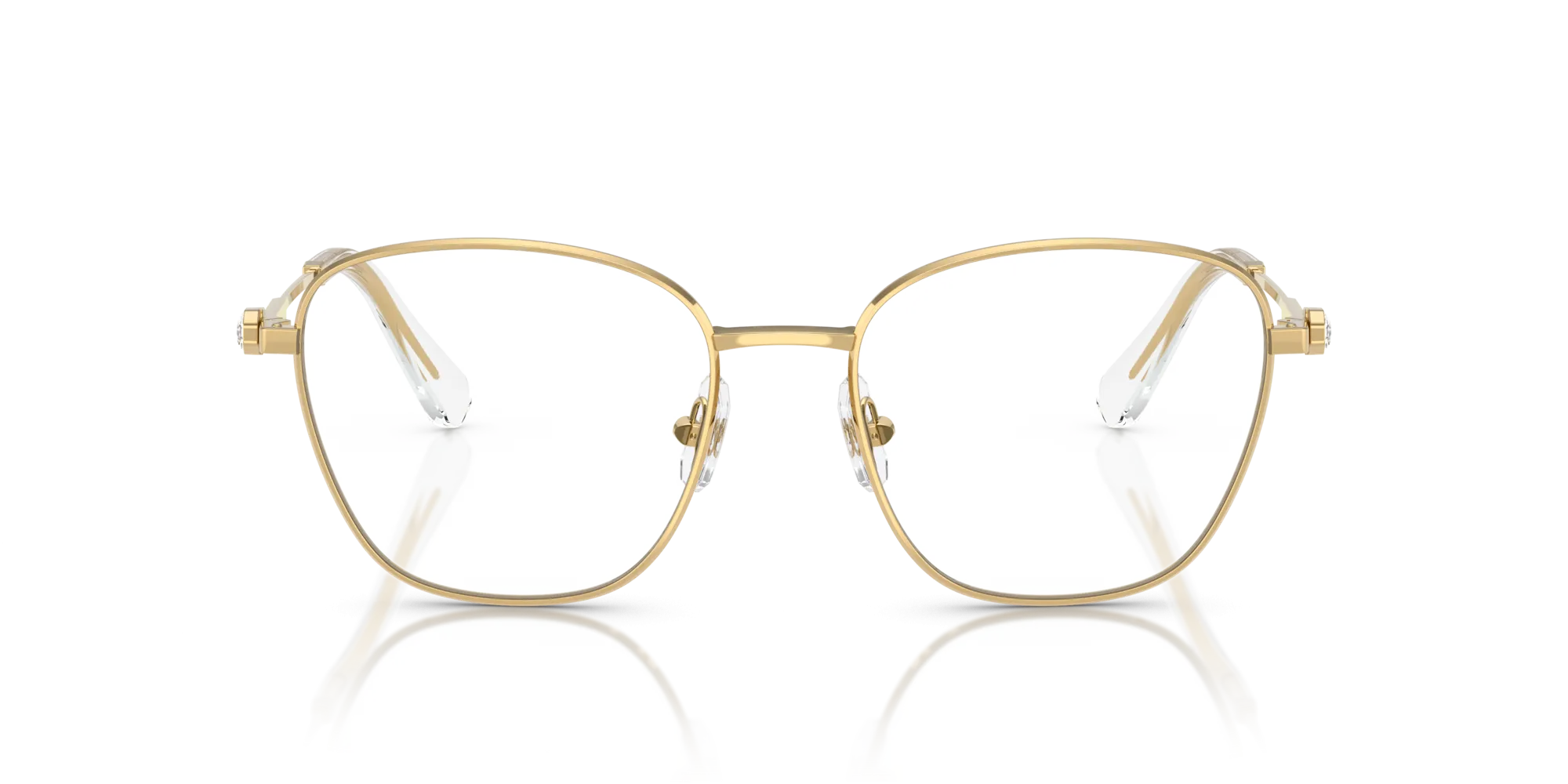 Swarovski SK1019 4004