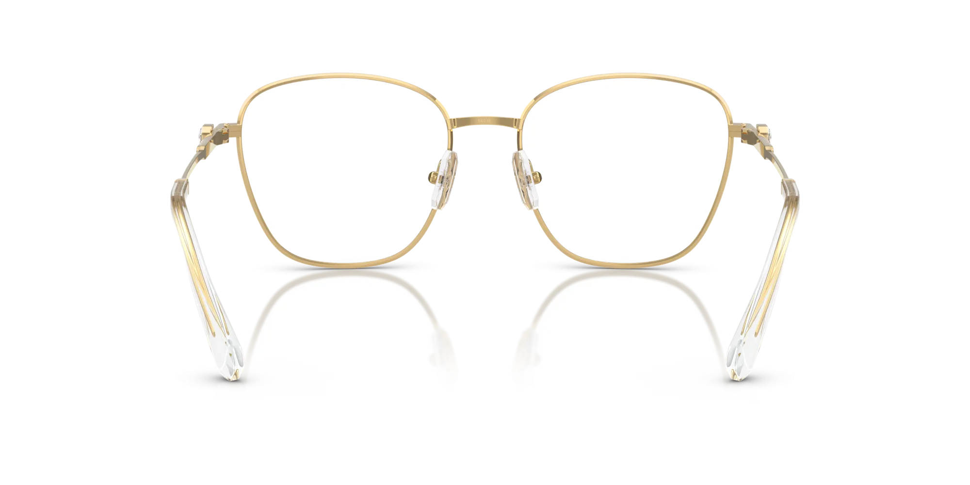 Swarovski SK1019 4004