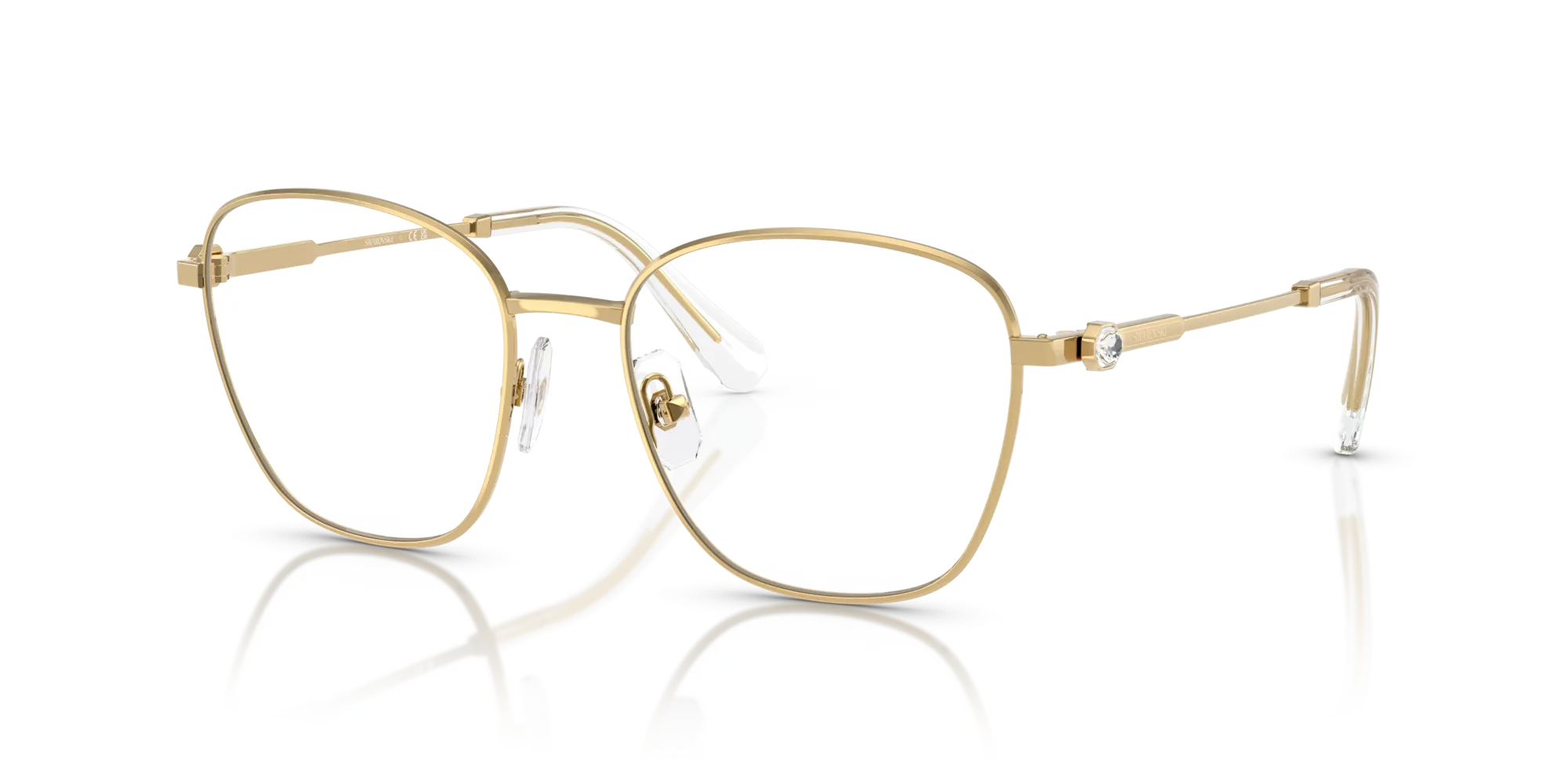 Swarovski SK1019 4004