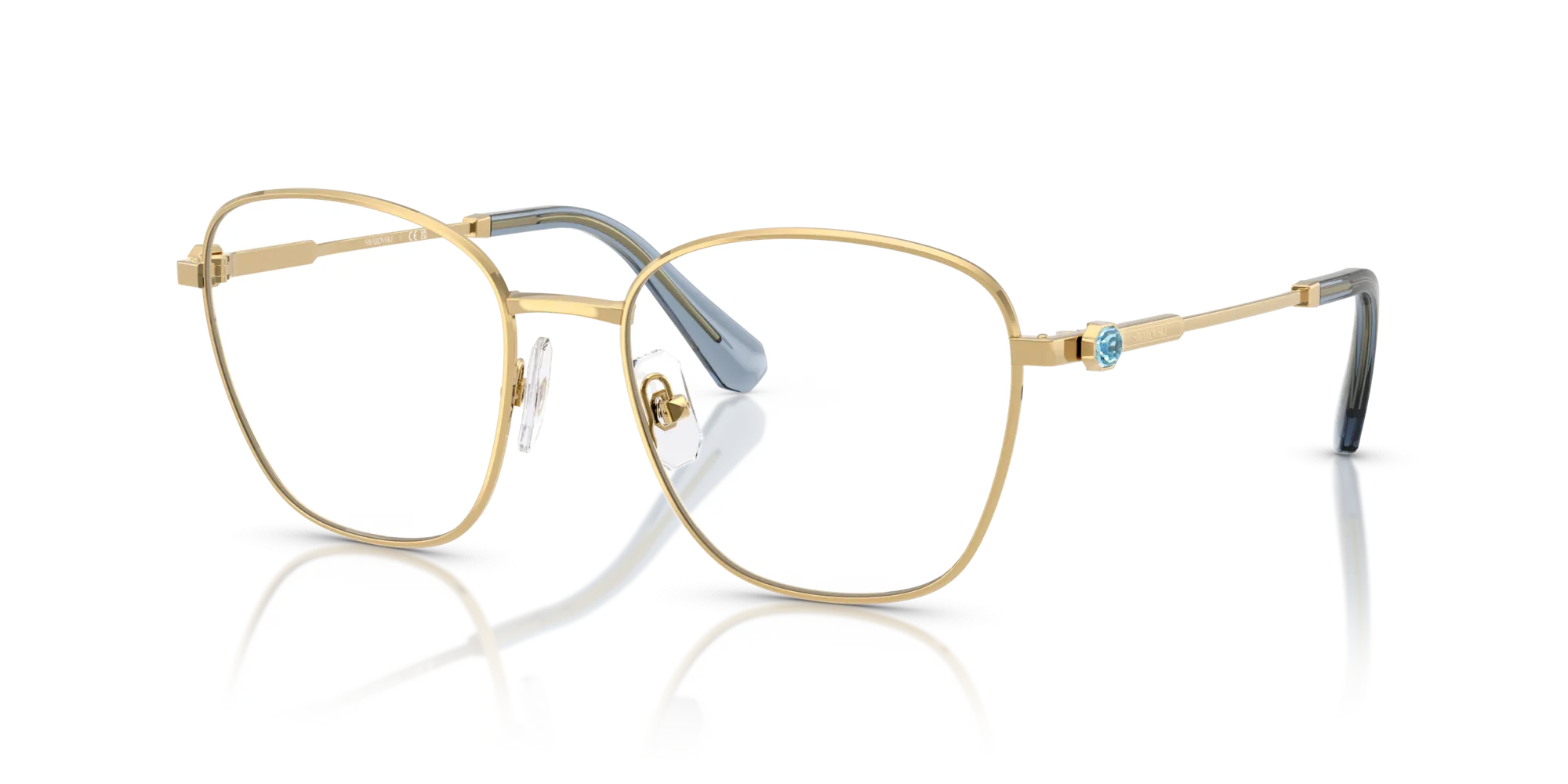 Swarovski SK1019 4021