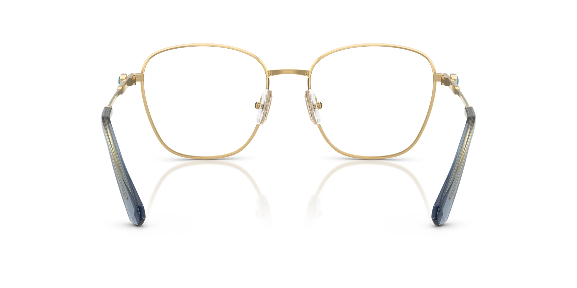 Swarovski SK1019 4021