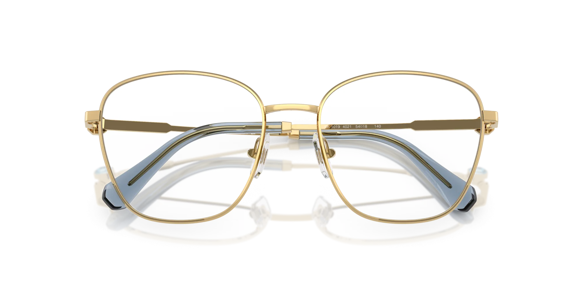 Swarovski SK1019 4021