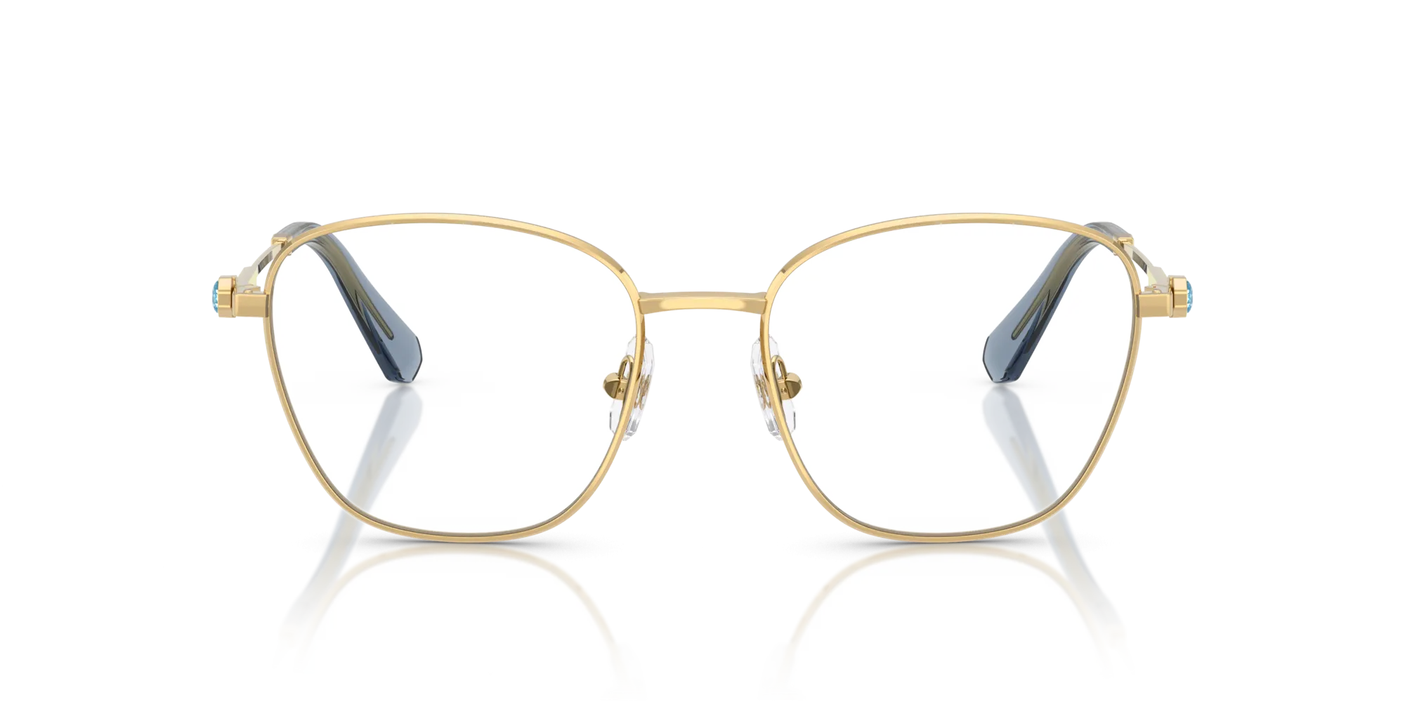 Swarovski SK1019 4021