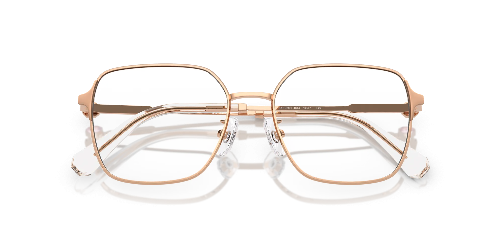 Swarovski SK1020D 4014