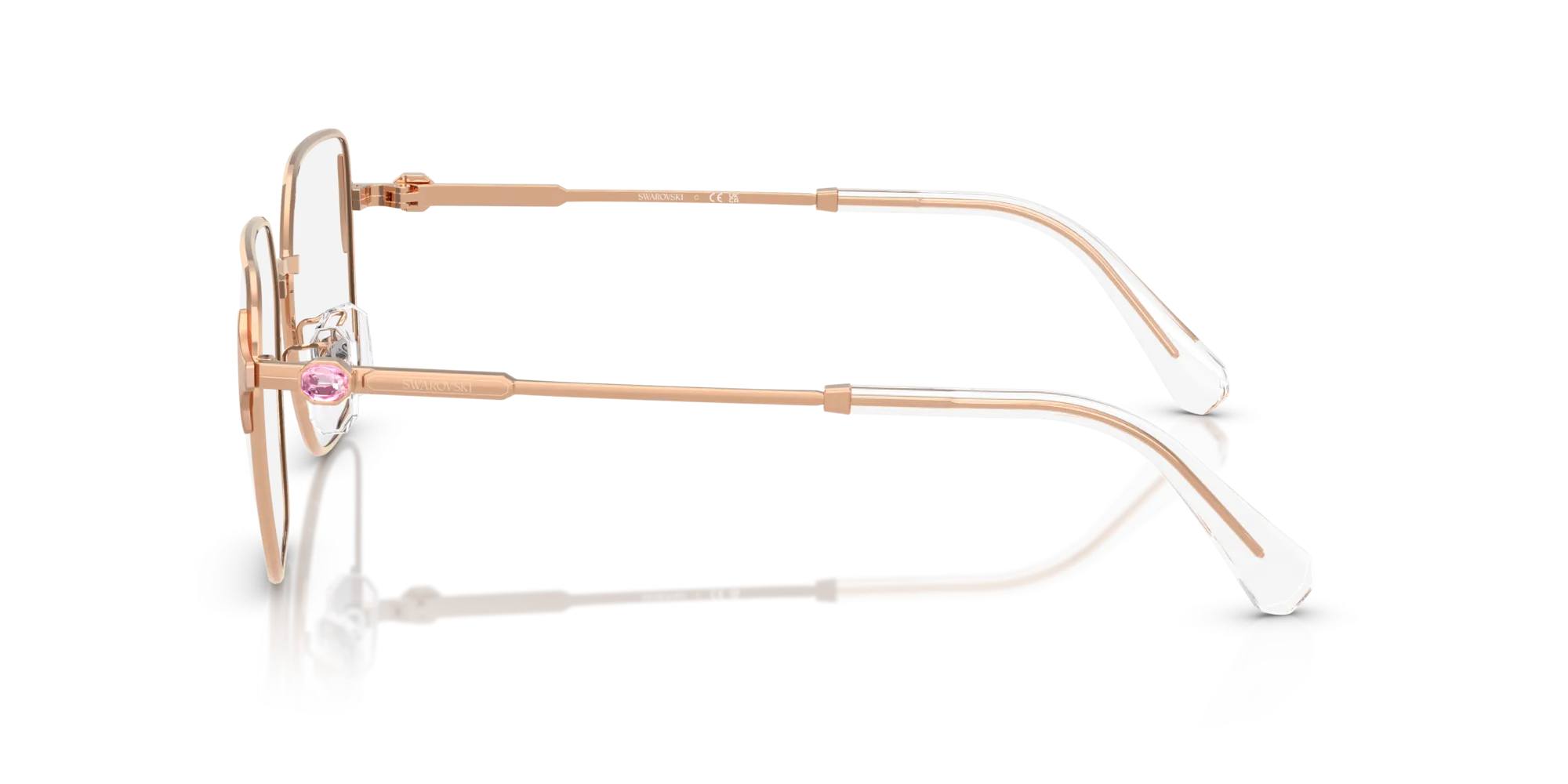 Swarovski SK1020D 4014
