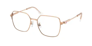 Swarovski SK1020D 4014