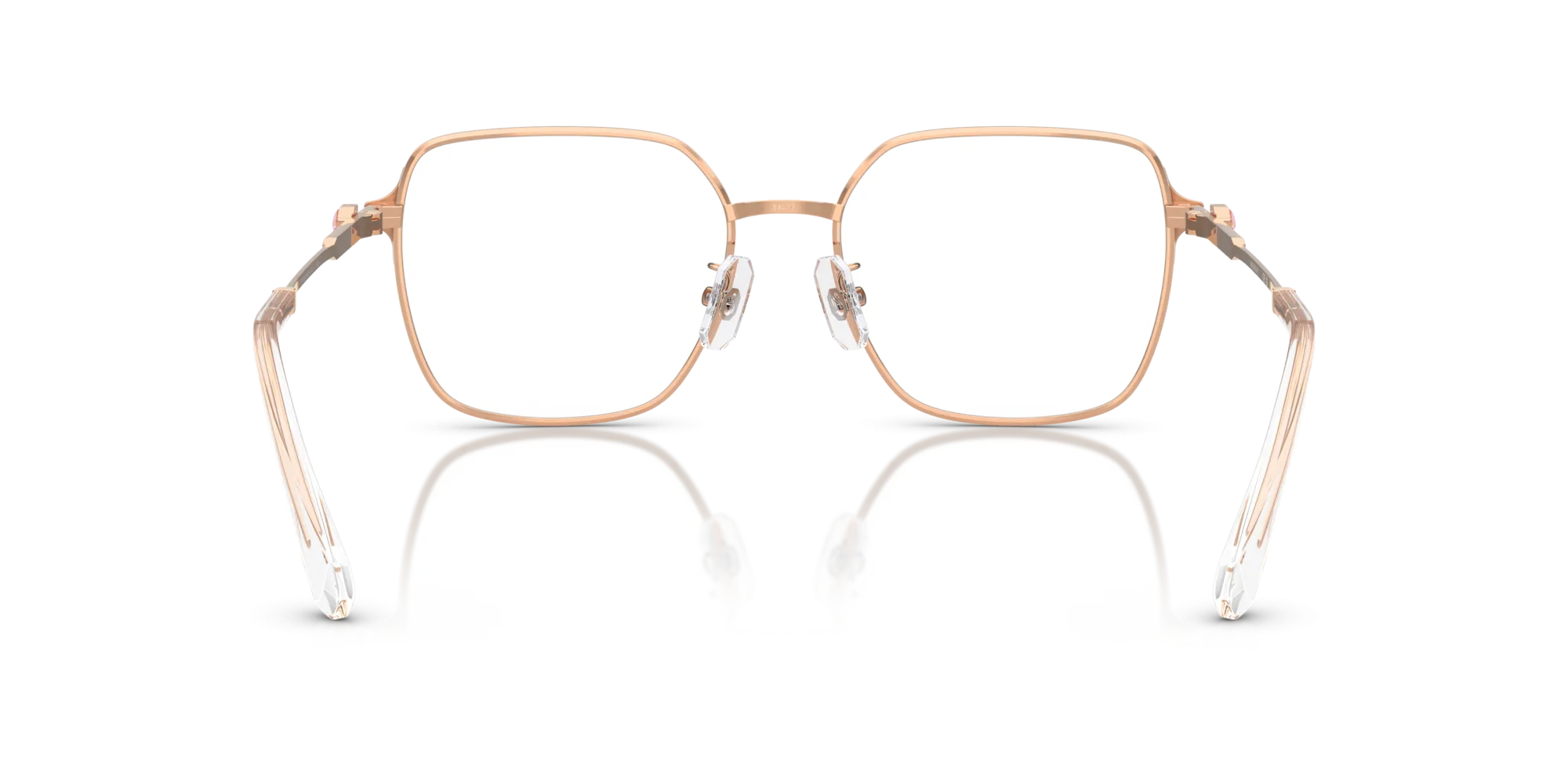 Swarovski SK1020D 4014