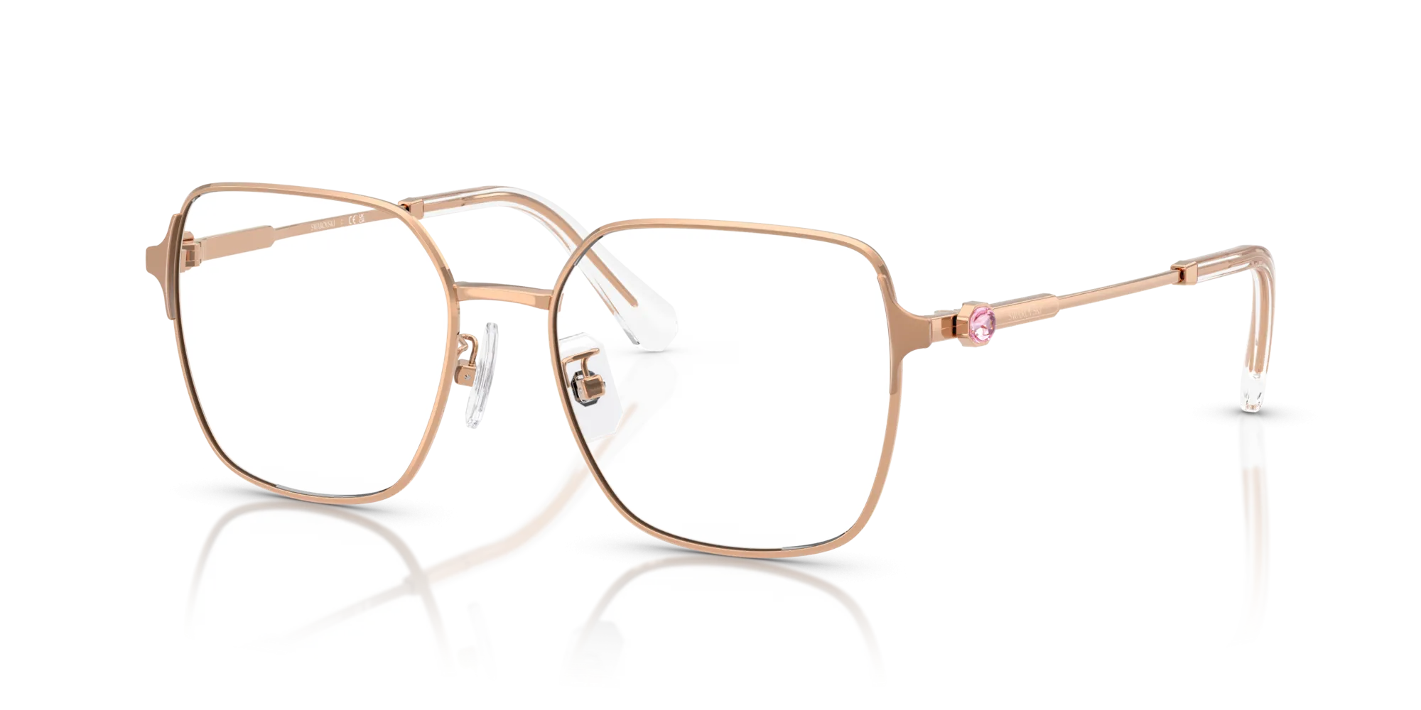 Swarovski SK1020D 4014