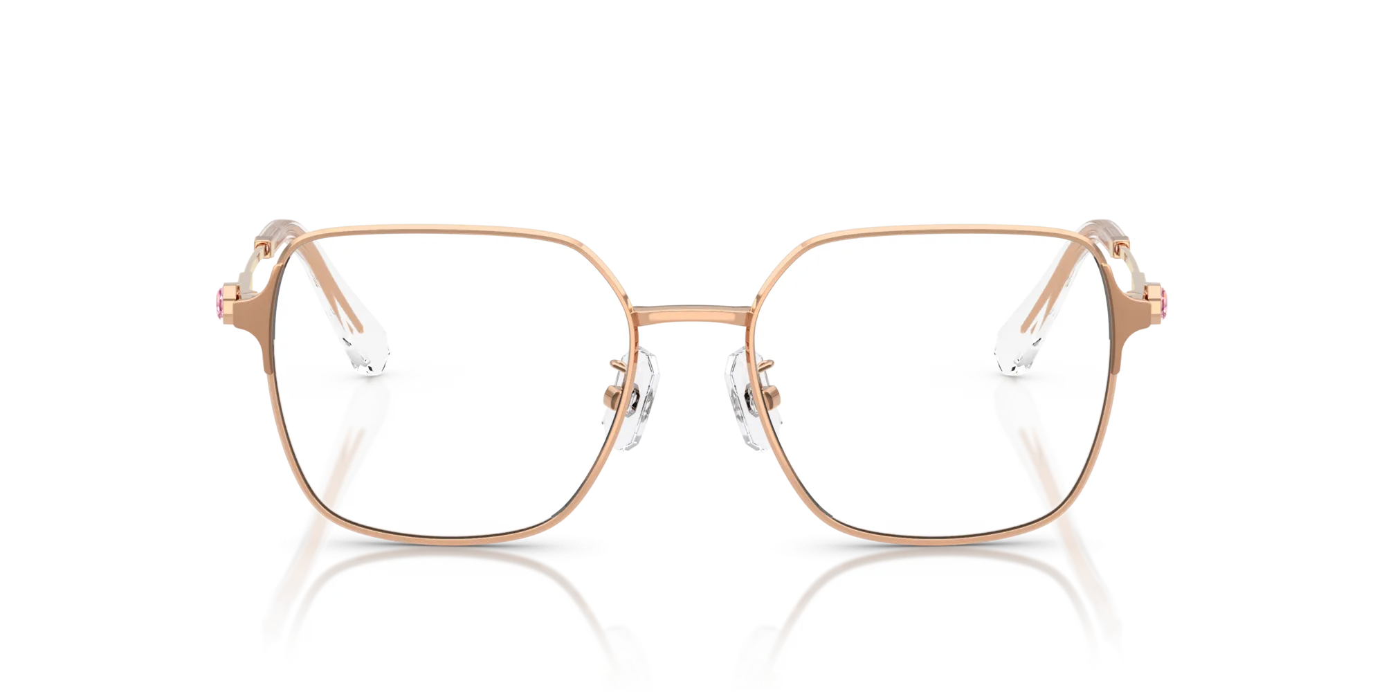 Swarovski SK1020D 4014