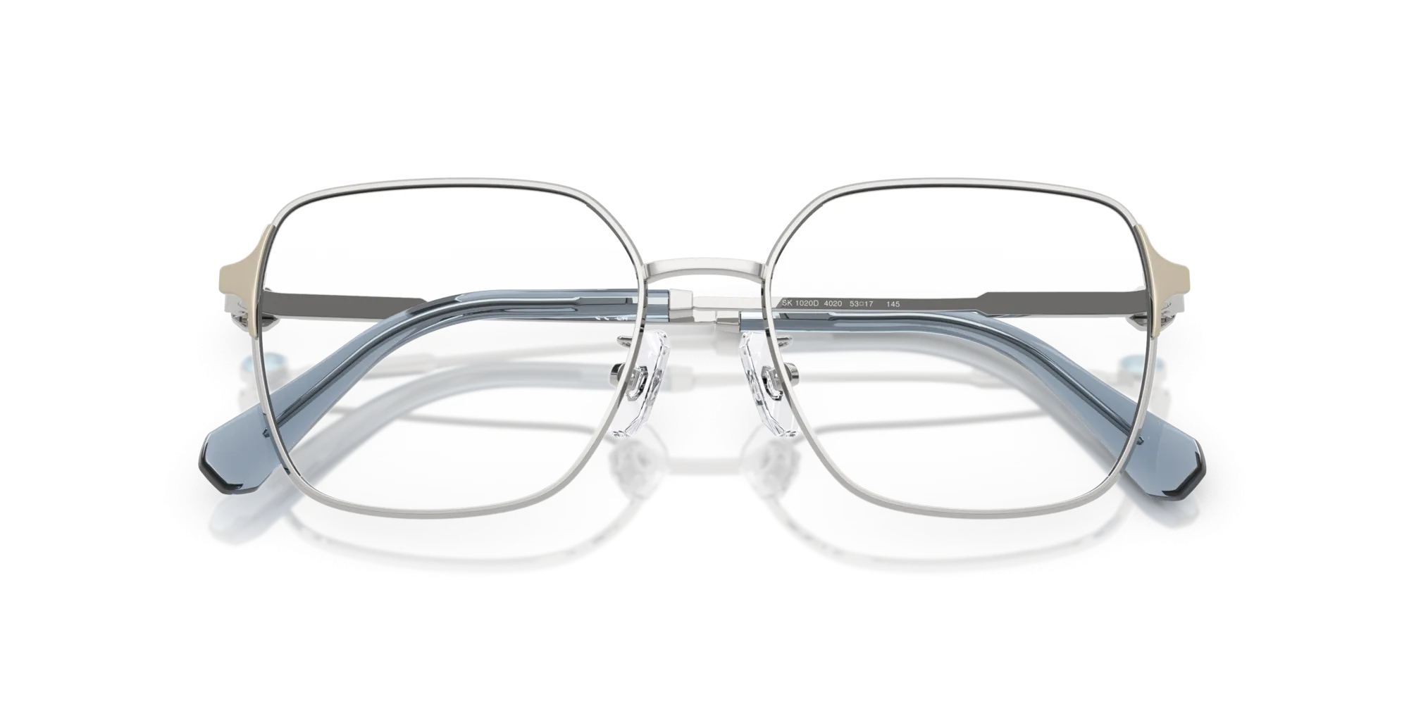 Swarovski SK1020D 4020
