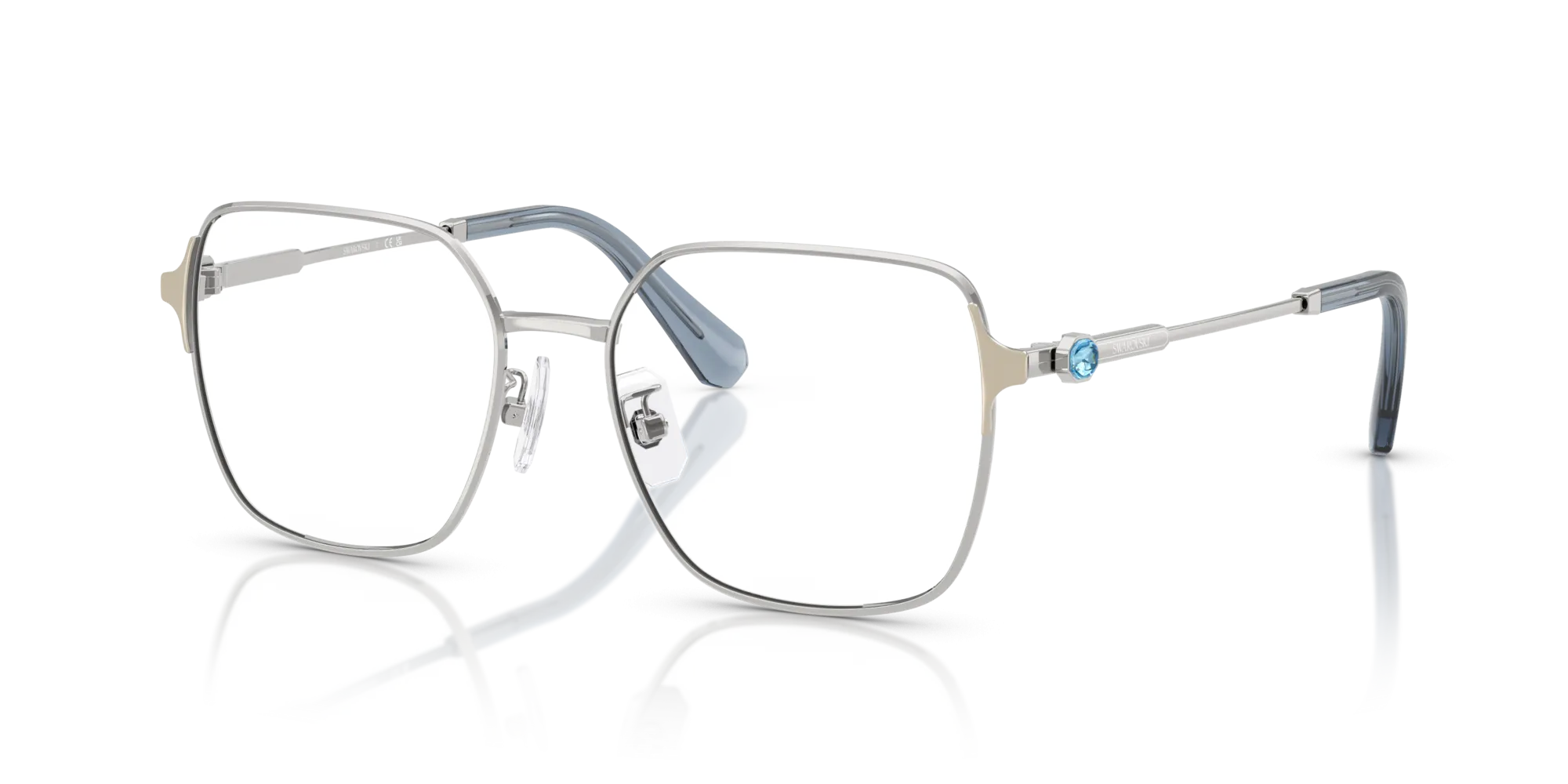 Swarovski SK1020D 4020