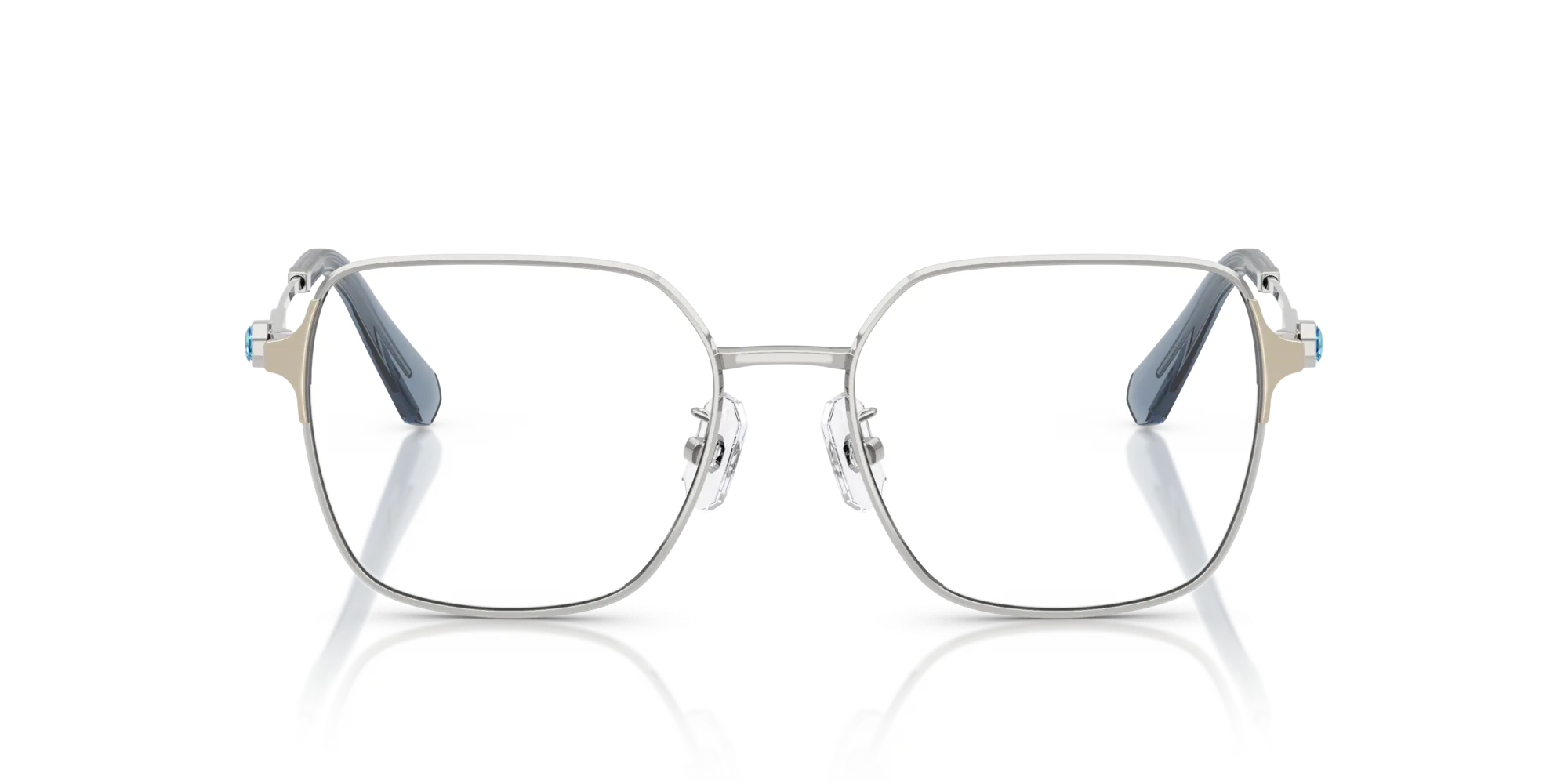 Swarovski SK1020D 4020