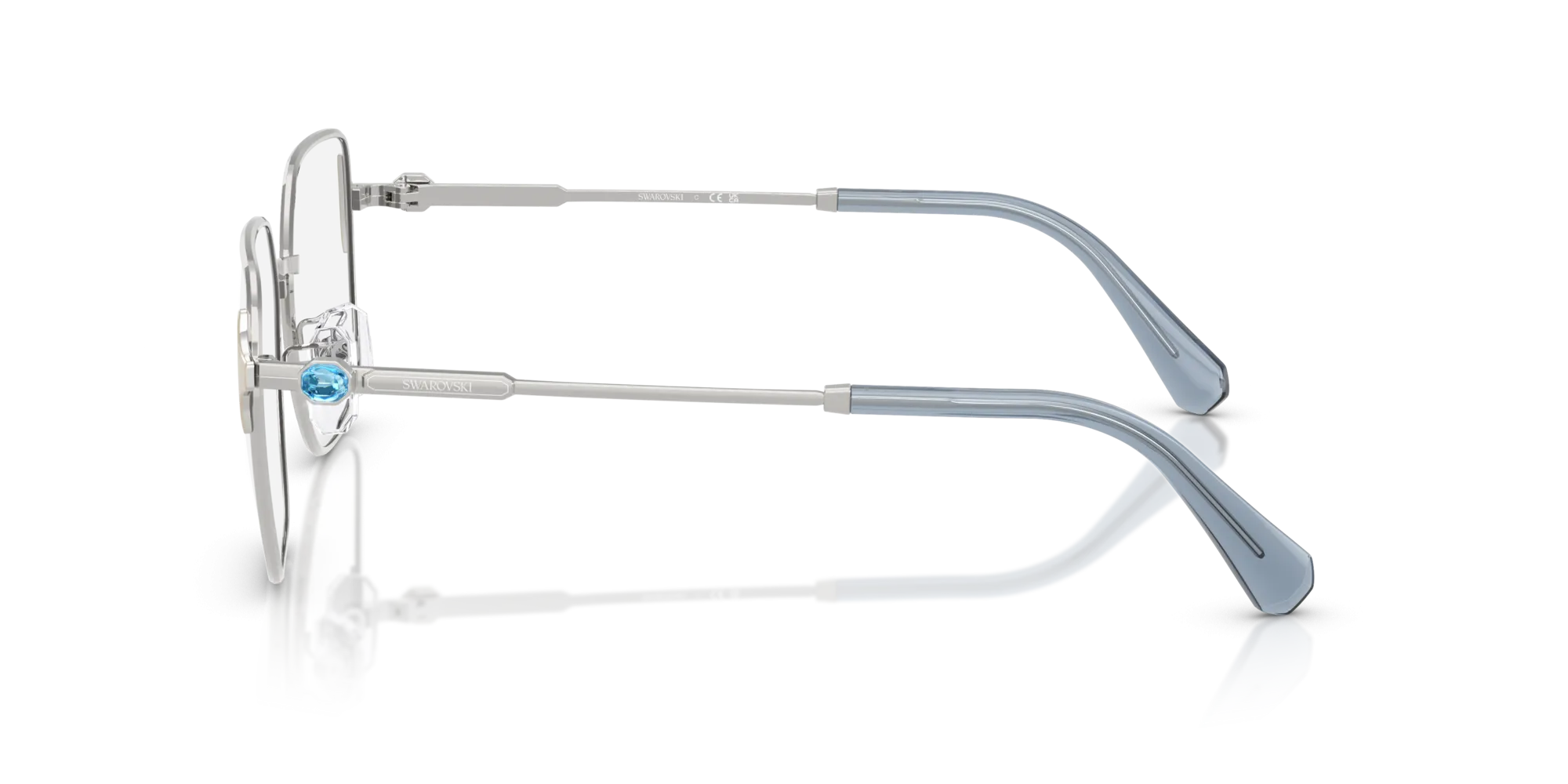 Swarovski SK1020D 4020