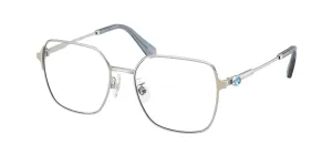 Swarovski SK1020D 4020