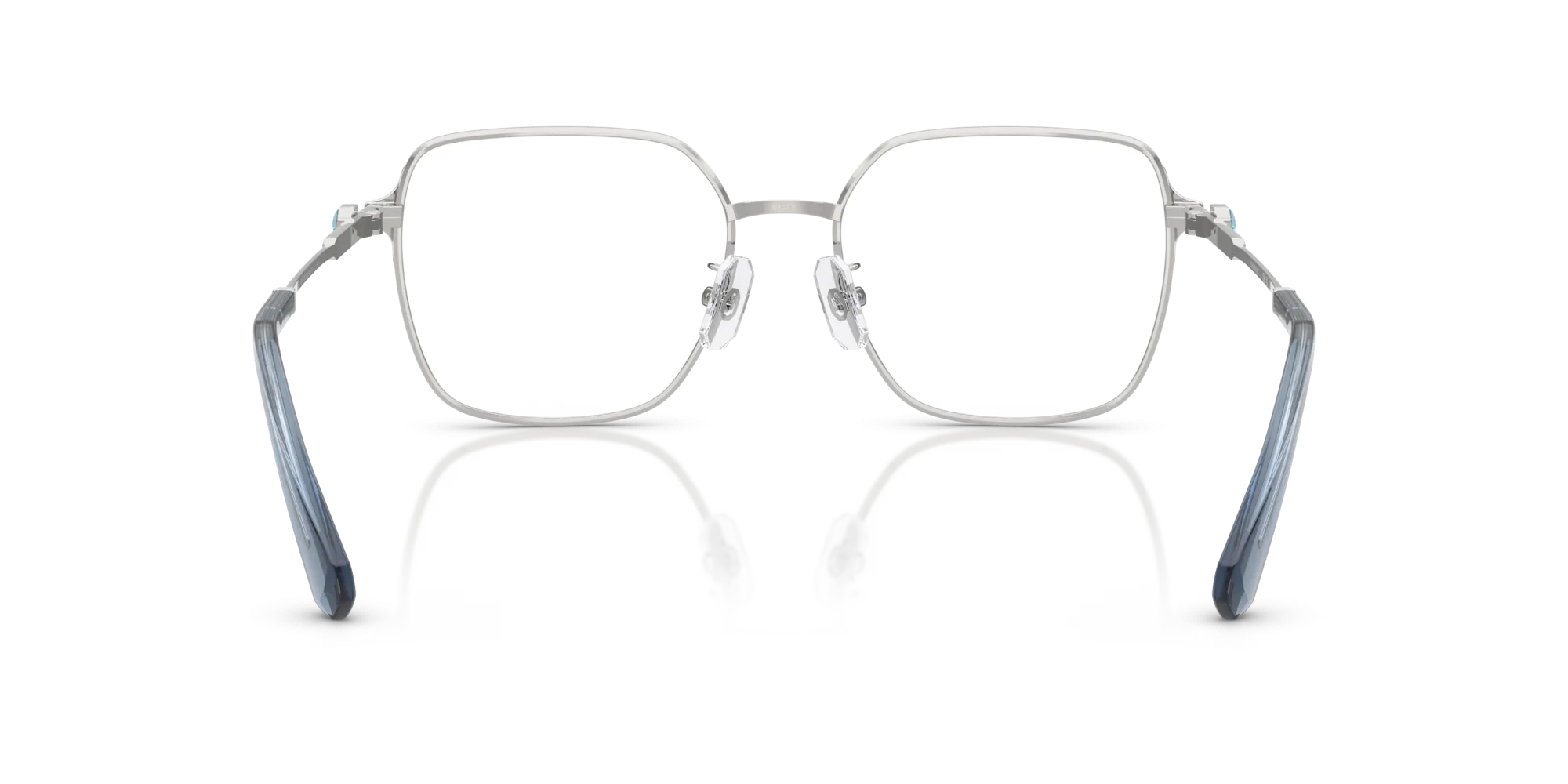 Swarovski SK1020D 4020