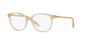 Swarovski SK2002 1034