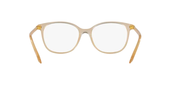 Swarovski SK2002 1034