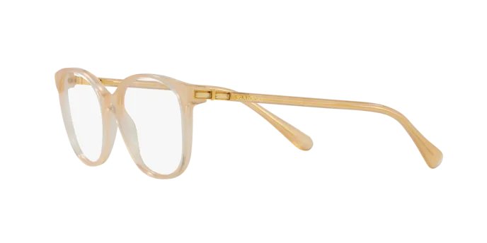 Swarovski SK2002 1034