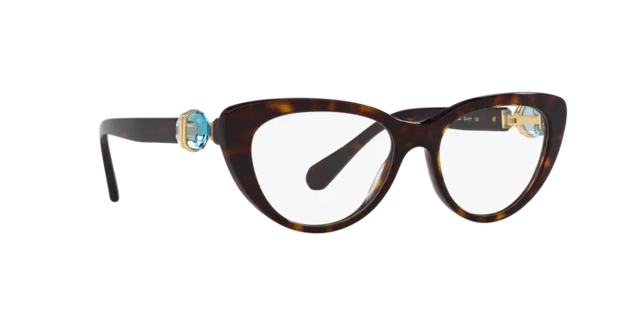 Swarovski SK2005 1002