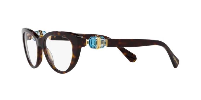 Swarovski SK2005 1002