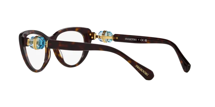 Swarovski SK2005 1002