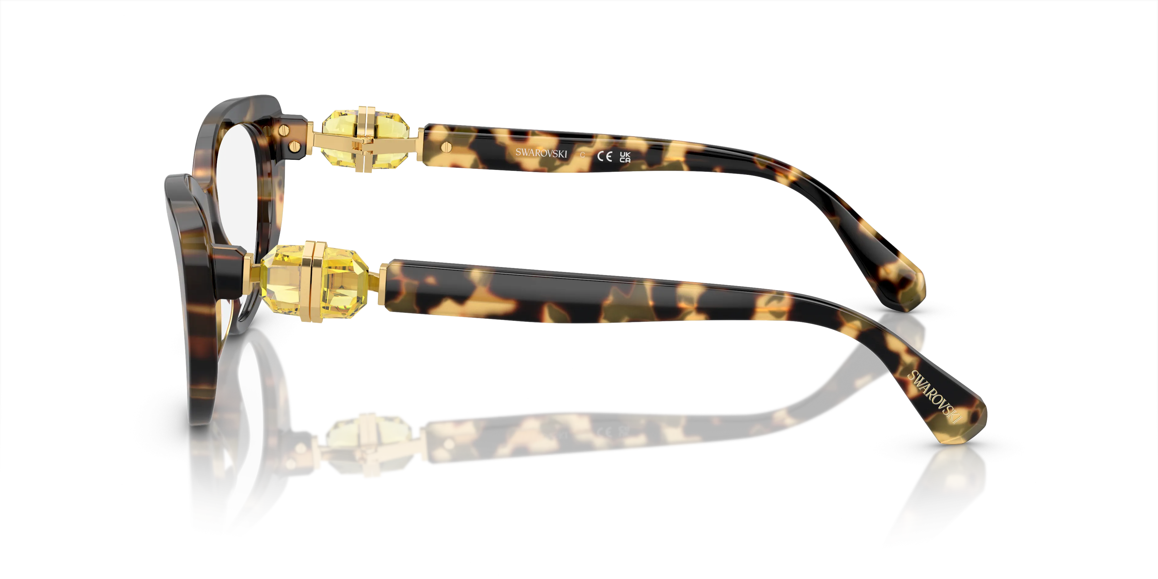 Swarovski SK2005 1009
