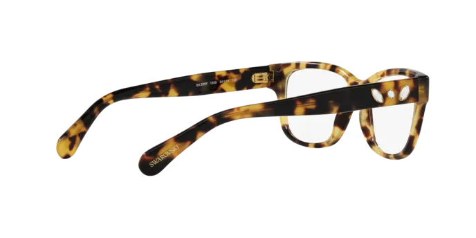 Swarovski SK2007 1009
