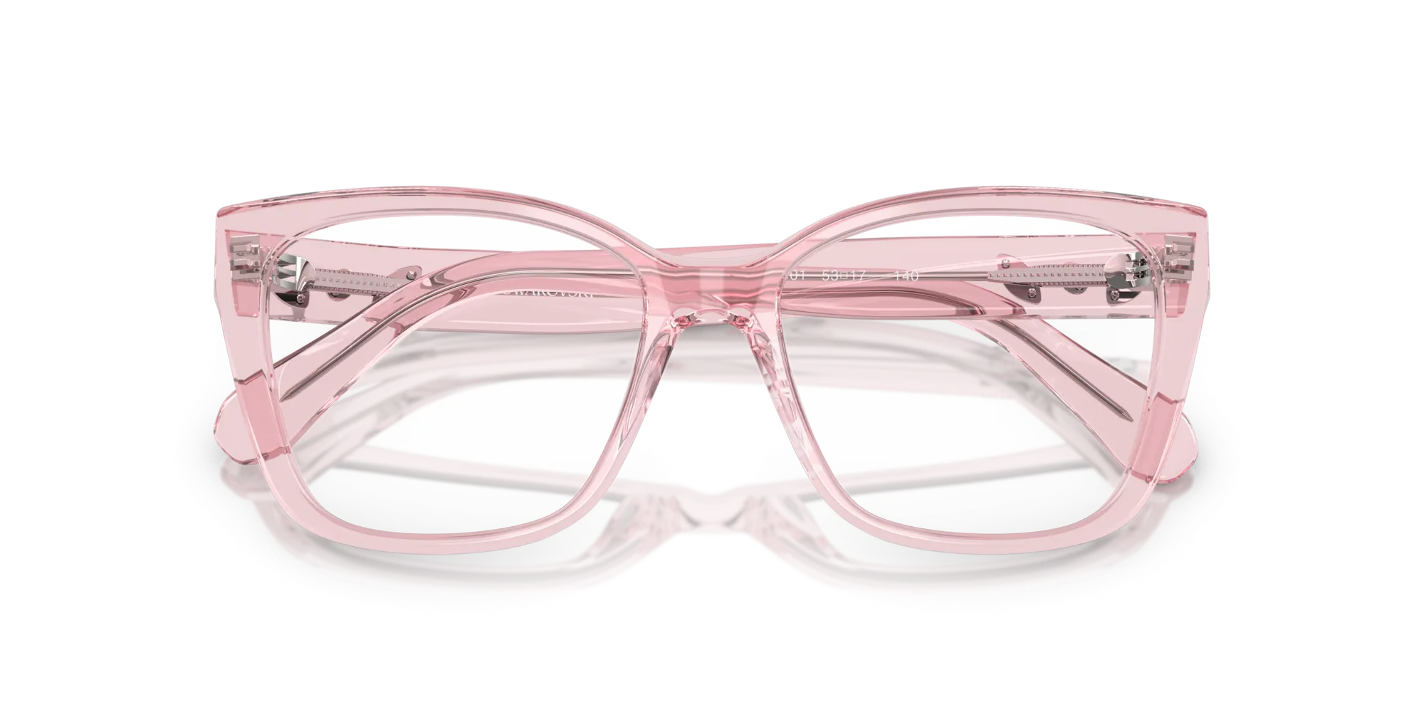 Swarovski SK2008 3001