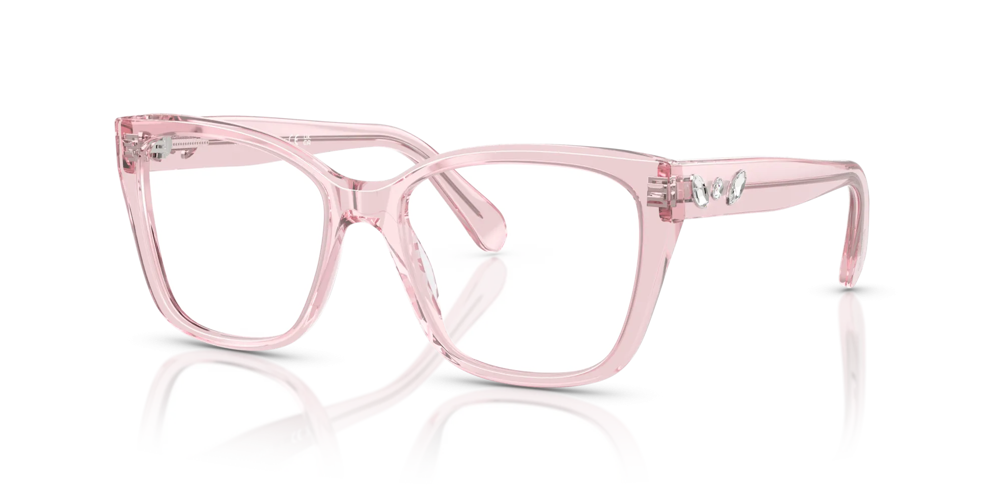 Swarovski SK2008 3001