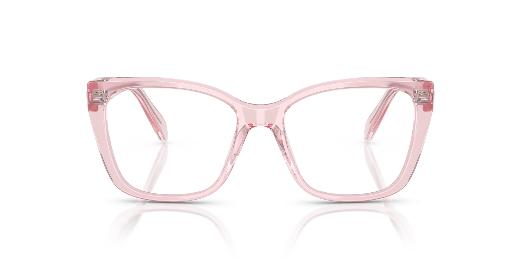 Swarovski SK2008 3001