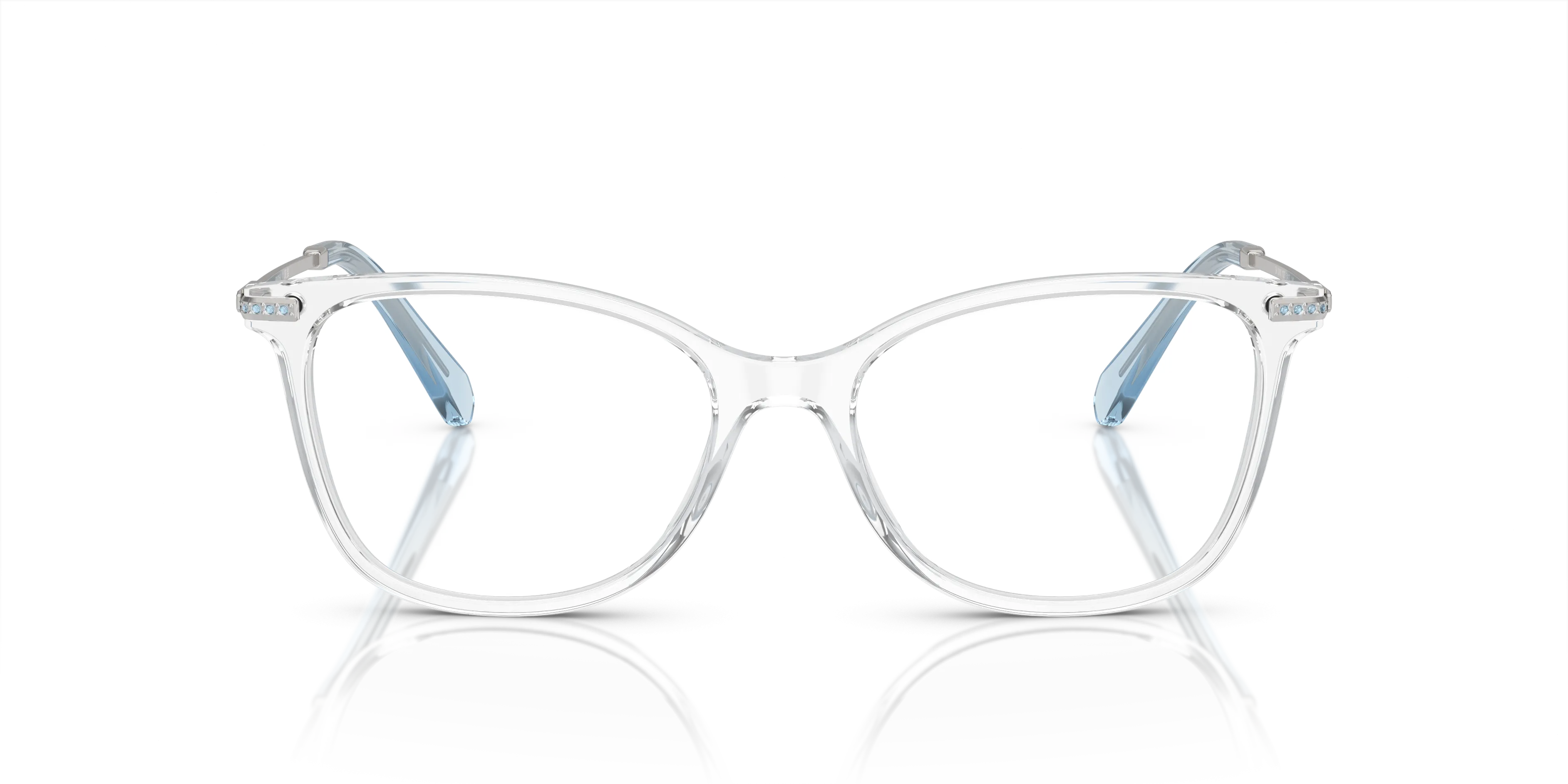 Swarovski SK2010 1027