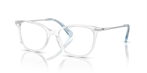 Swarovski SK2010 1027