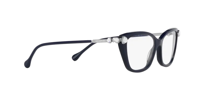 Swarovski SK2011 1004