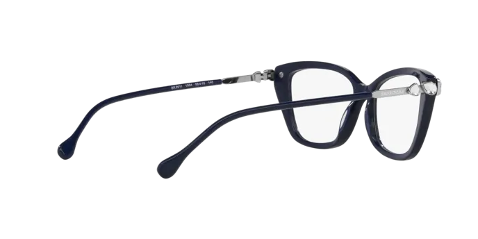 Swarovski SK2011 1004