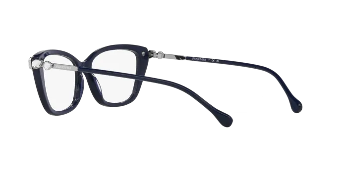 Swarovski SK2011 1004