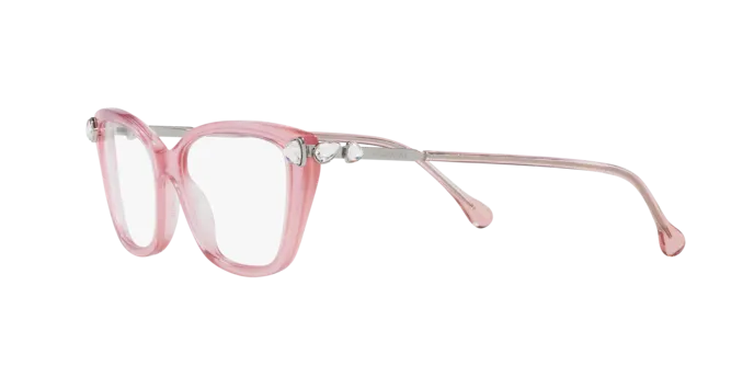 Swarovski SK2011 3001