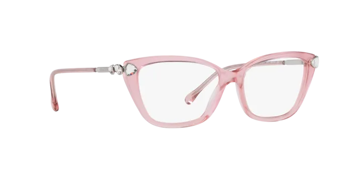 Swarovski SK2011 3001