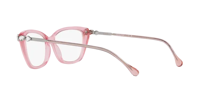 Swarovski SK2011 3001