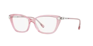 Swarovski SK2011 3001