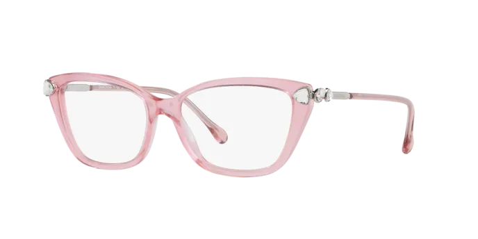 Swarovski SK2011 3001