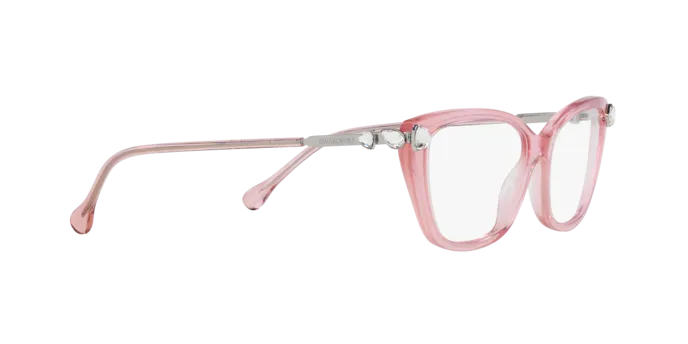 Swarovski SK2011 3001