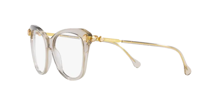 Swarovski SK2012 3003