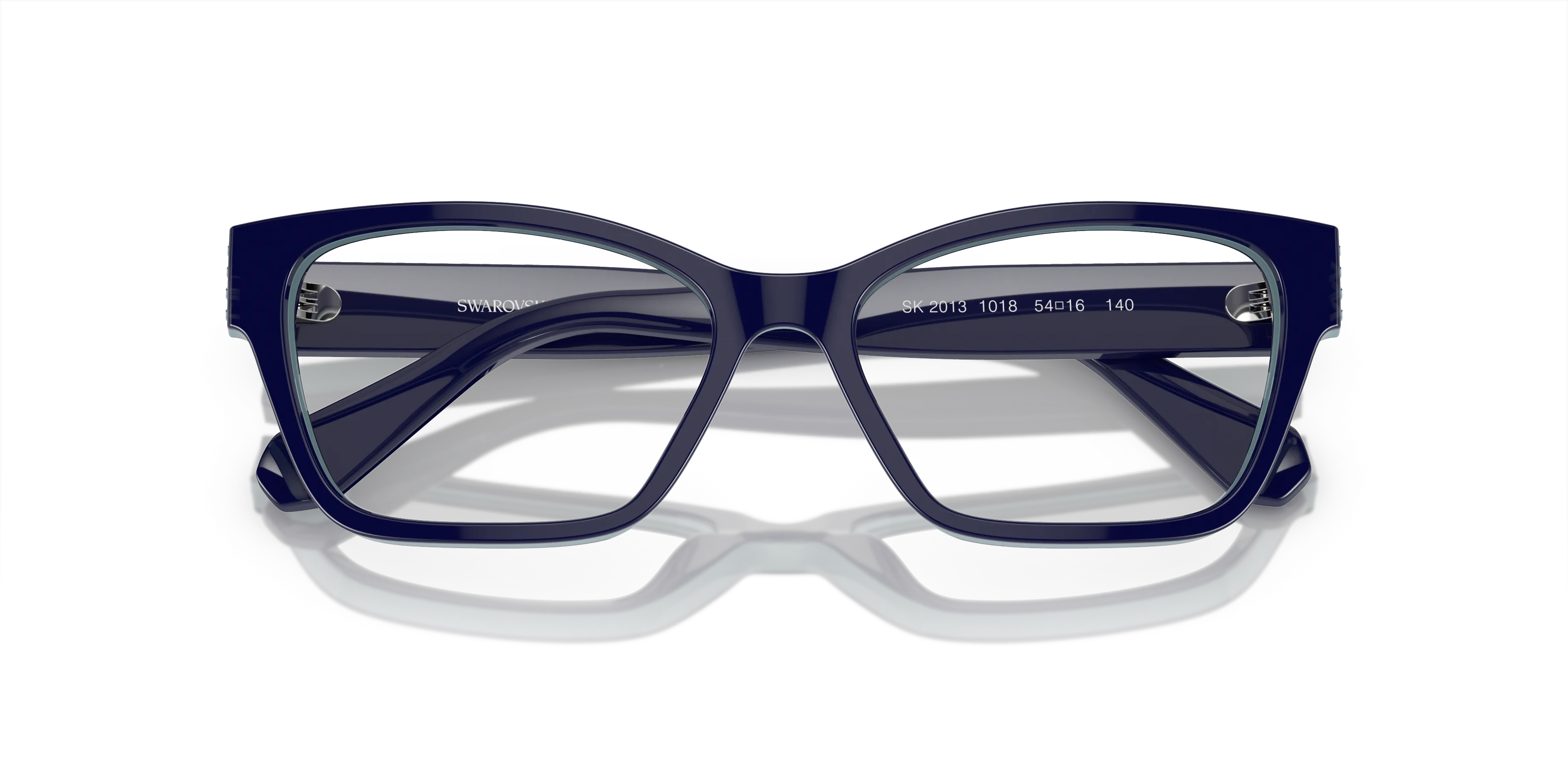 Swarovski SK2013 1018