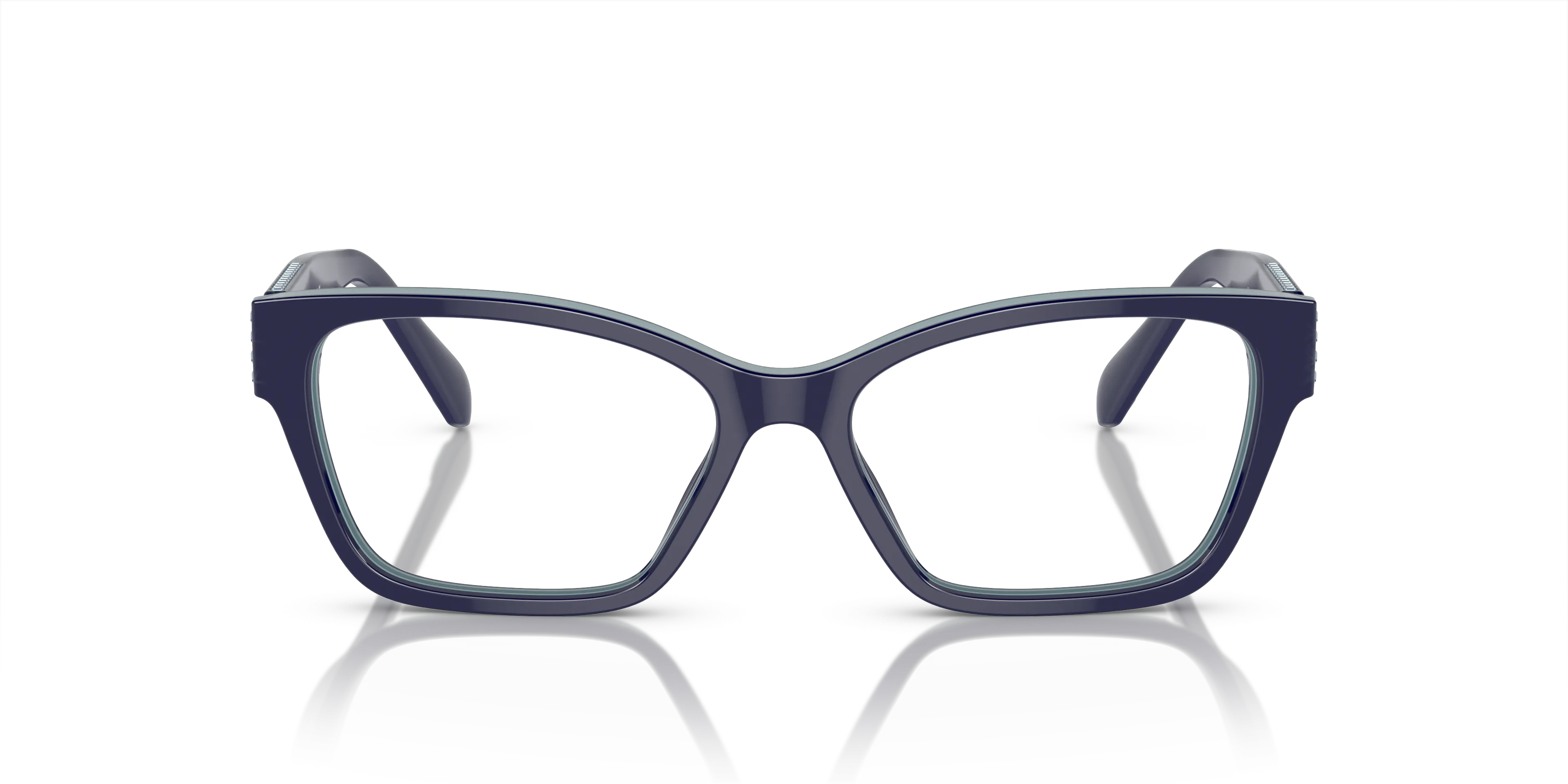 Swarovski SK2013 1018