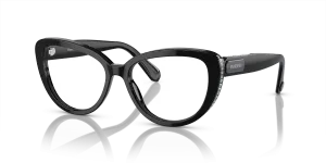 Swarovski SK2014 1010